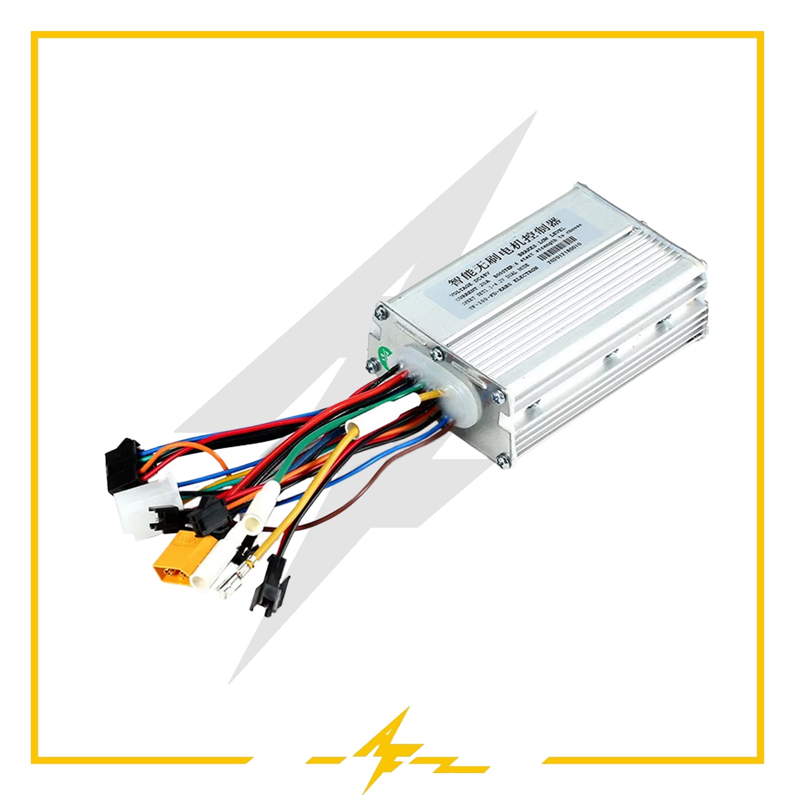 Controladora para patinete eléctrico Kugoo M4 (TF100)
recambios patinetes
repuestos de patinetes
accesorios patinete eléctrico
accesorios patinete
repuestos patinete
piezas de patinete eléctrico
piezas patinete electrico
accesorios patinete eléctrico
accesorios patinete
repuestos patinete
piezas de patinete eléctrico
piezas patinete electrico
ruedas patinete
taller del patinete
piezas de repuesto patinete eléctrico
af scooters
tienda de repuestos de patinetes eléctricos